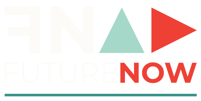 Future Now